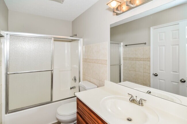 Building Photo - 125 Cartwright Pkwy