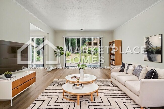 Building Photo - 80 Willowick Dr
