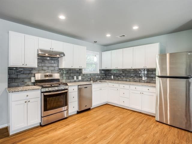 Building Photo - 10562 Andover Dr
