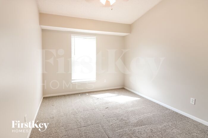 Building Photo - 15140 W 157th Terrace