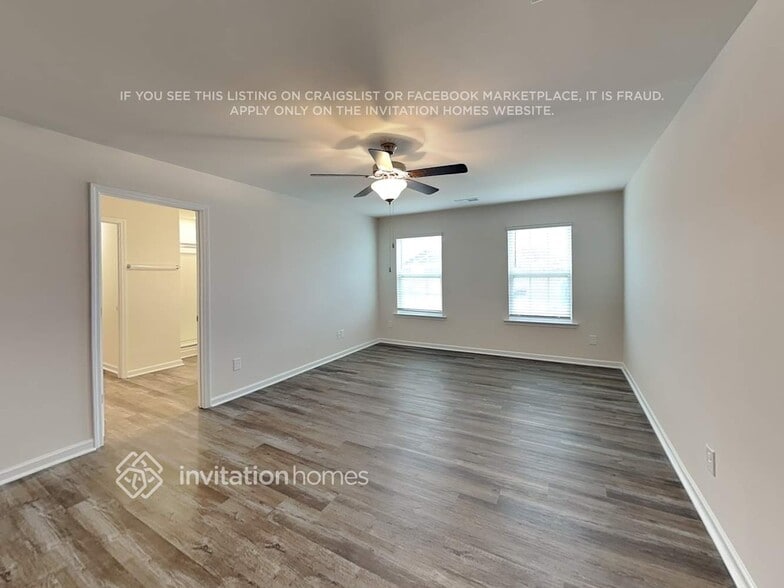 Building Photo - 110 Cassius Dr