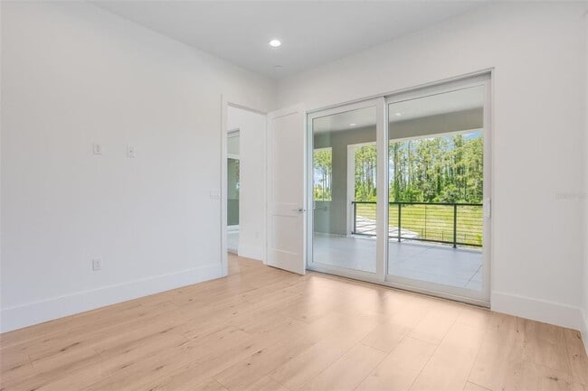 Building Photo - 16110 Pendio Dr