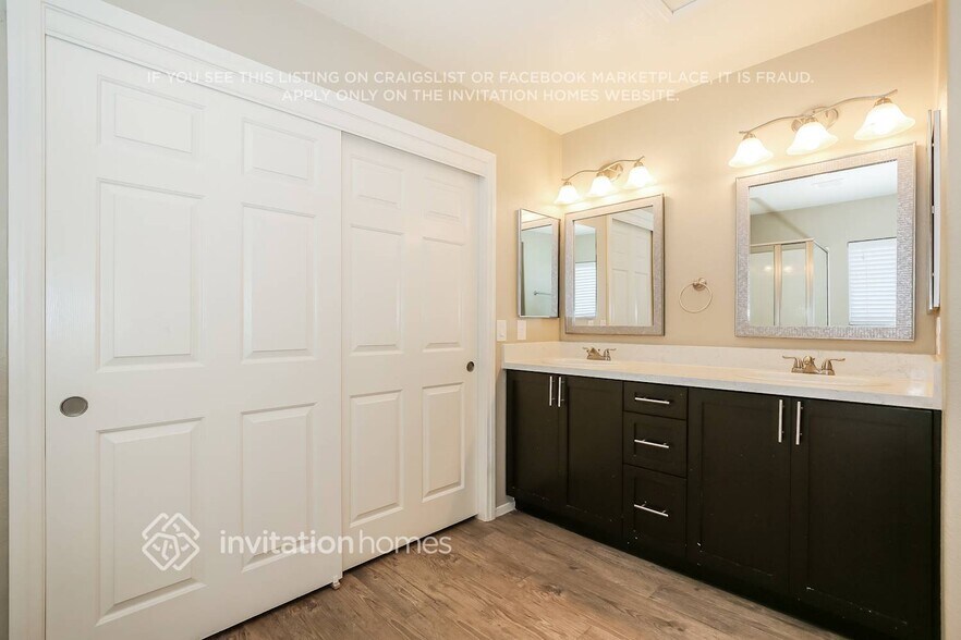 Building Photo - 8928 Wind Warrior Ave