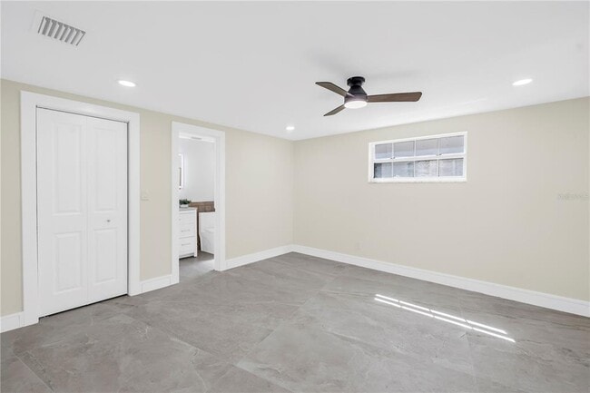 Building Photo - 17601 Sterling Terrace