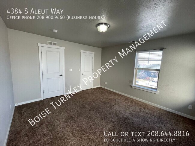 Building Photo - 4384 S Aleut Way