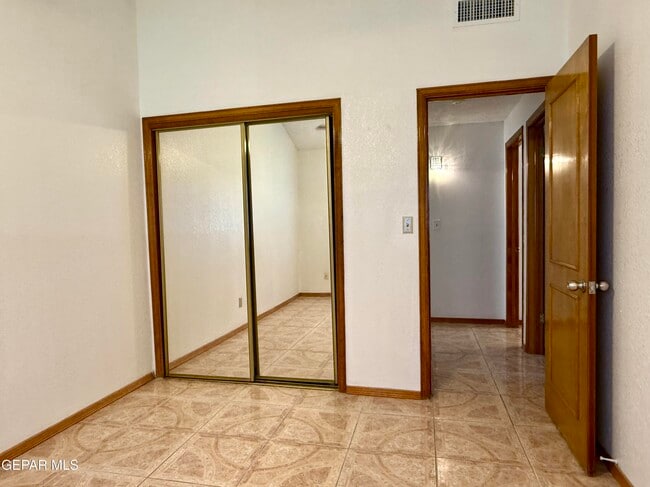 Building Photo - 1738 Onizuka Dr