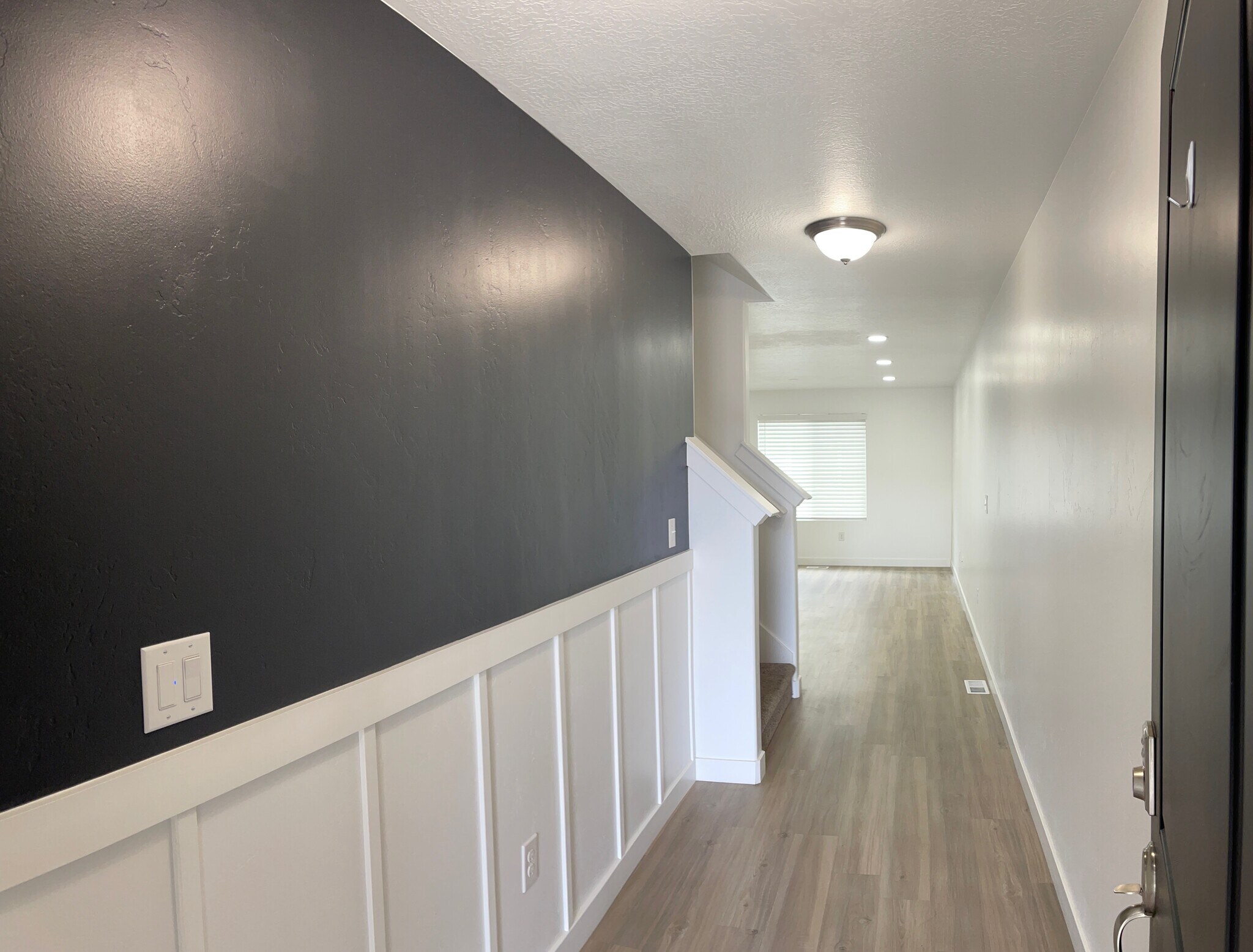 Building Photo - 3626 W Cornfield Dr