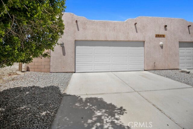 Building Photo - 28800 Landau Blvd