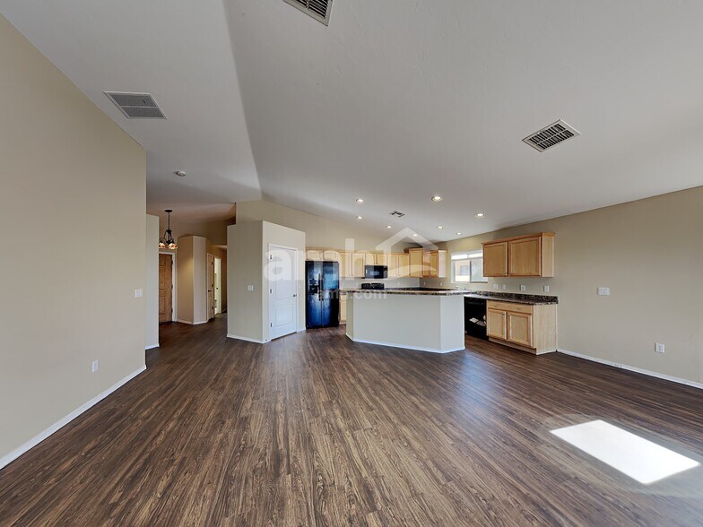 Building Photo - 6688 W Brightwater Way