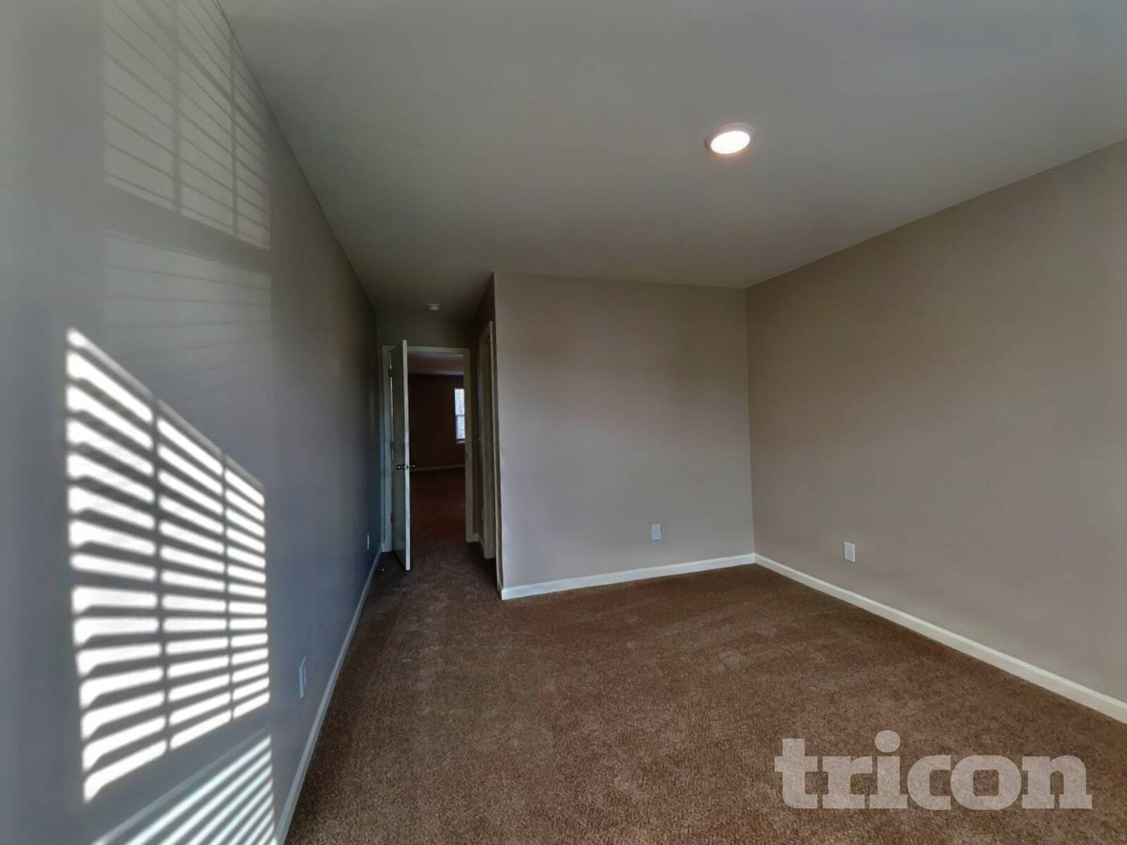Building Photo - 44 Ashley Oaks Ct