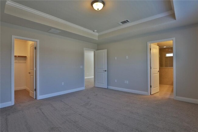 Building Photo - 10606 Turnbull Loop