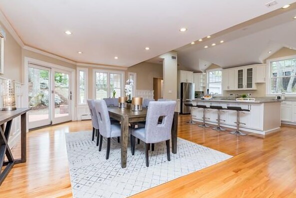 Primary Photo - 30 Gammons Rd