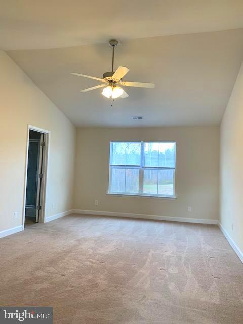 Building Photo - 6904 Lunette Ln