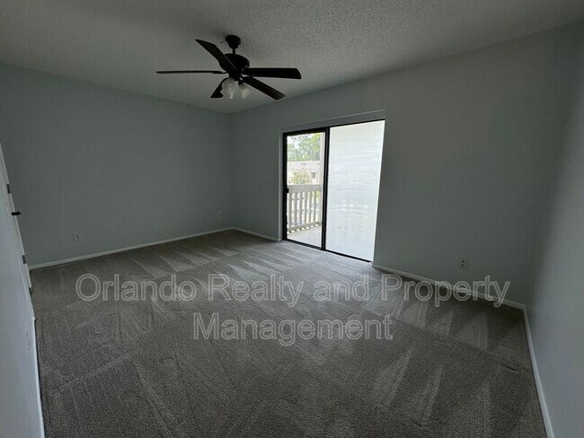 Building Photo - 109 Springwood Cir