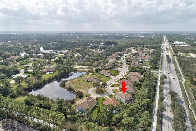 Building Photo - 495 NE Abaca Way