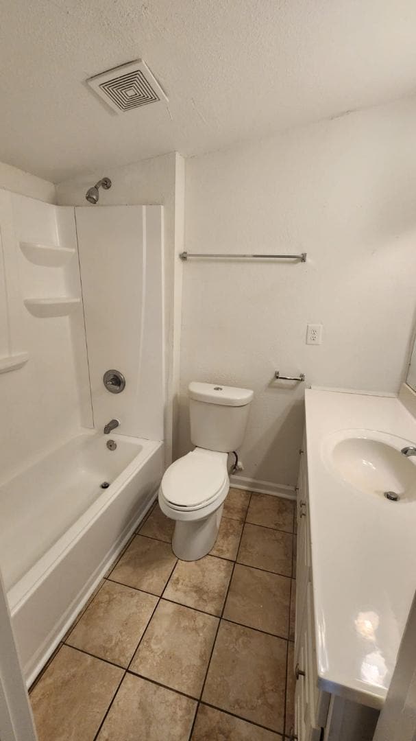 Building Photo - 4 Arnco Second St