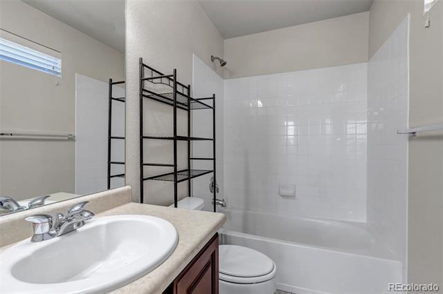 Building Photo - 17016 Pale Anemone St