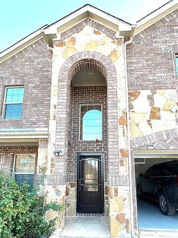 Building Photo - 1816 Da Vinci Dr