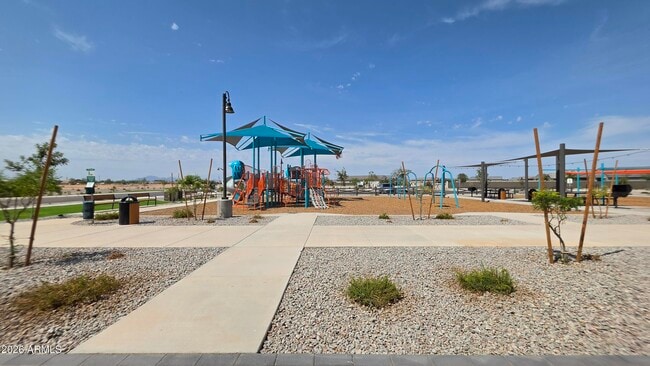 Building Photo - 37098 W Prado St