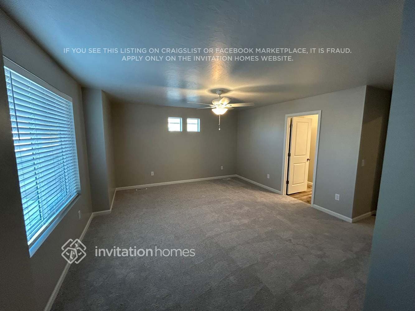 Building Photo - 114 N Riverside Dr