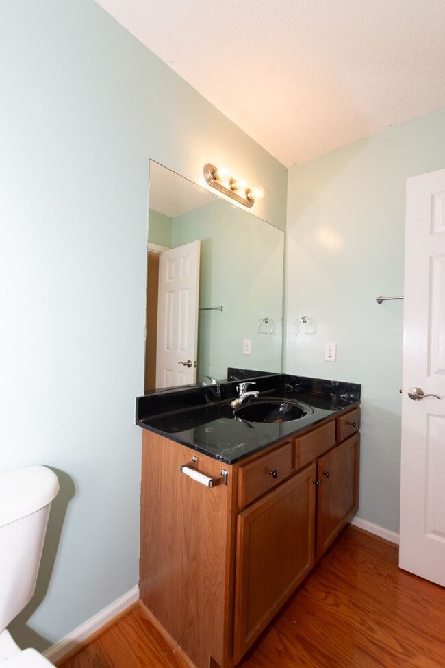 Building Photo - COMING SOON