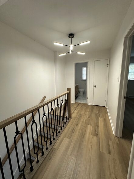 Building Photo - 9630 Erie St