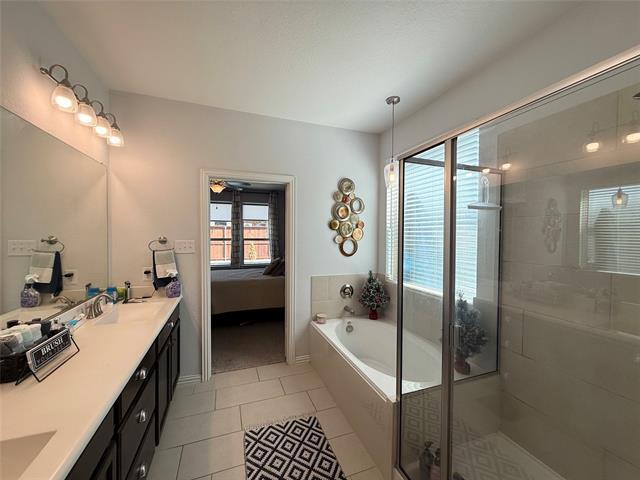 Building Photo - 16721 Stillhouse Hollow Ct
