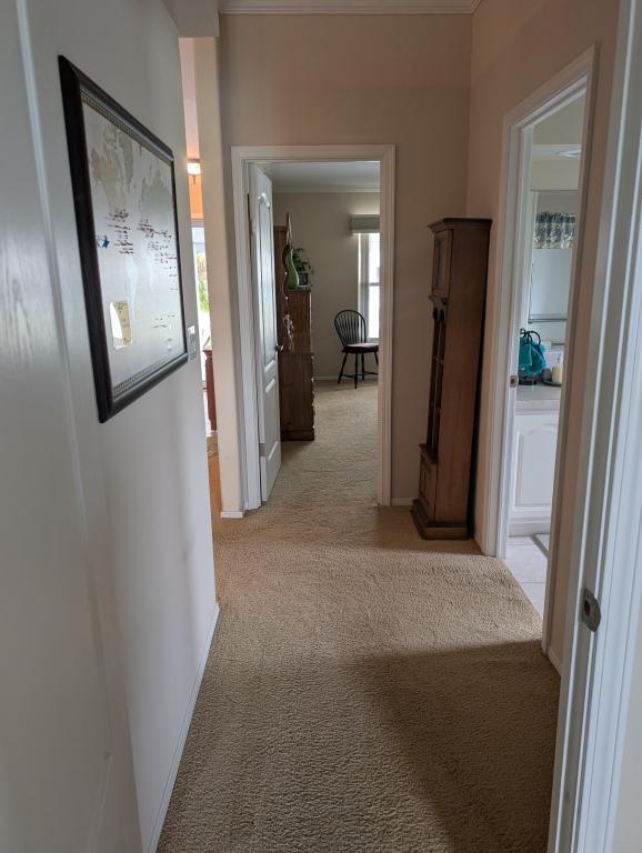 Building Photo - 5626 Swan Lake Dr