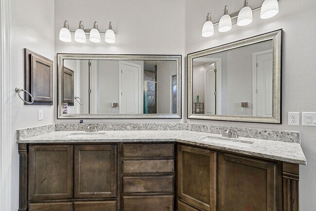 Building Photo - Coming Soon!