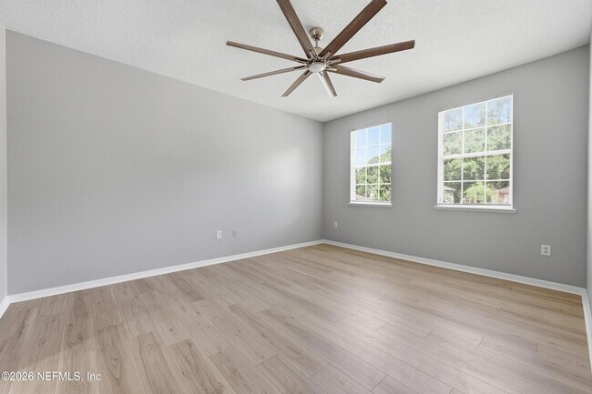 Building Photo - 8912 Shindler Crossing Dr