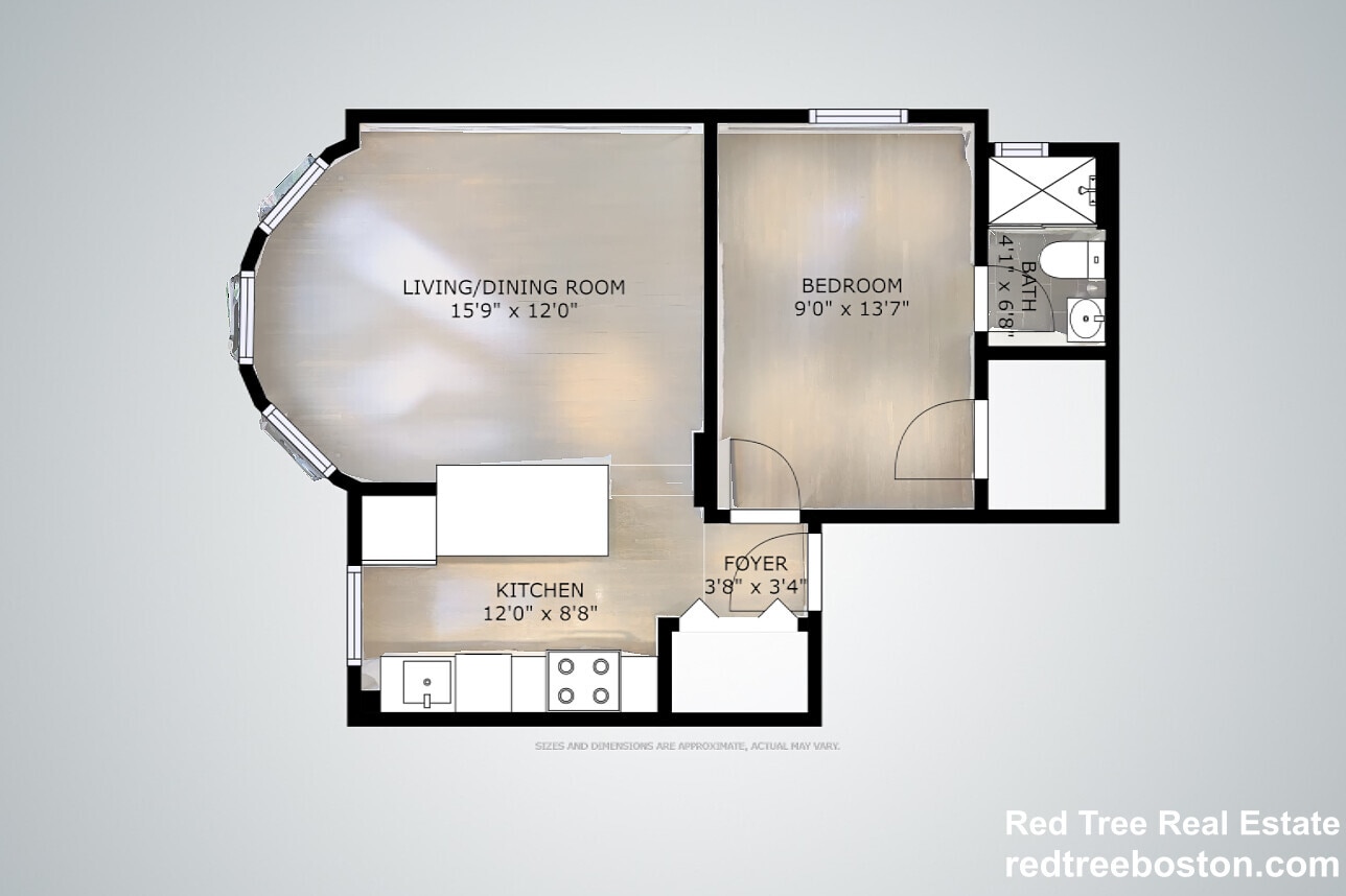 Building Photo - 49 Massachusetts Ave