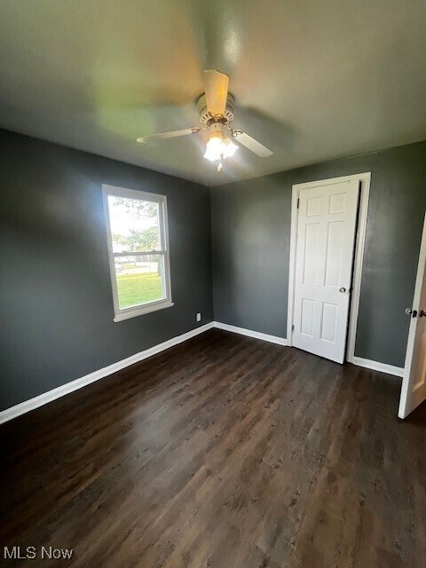 Building Photo - 1912 Overlook Ave