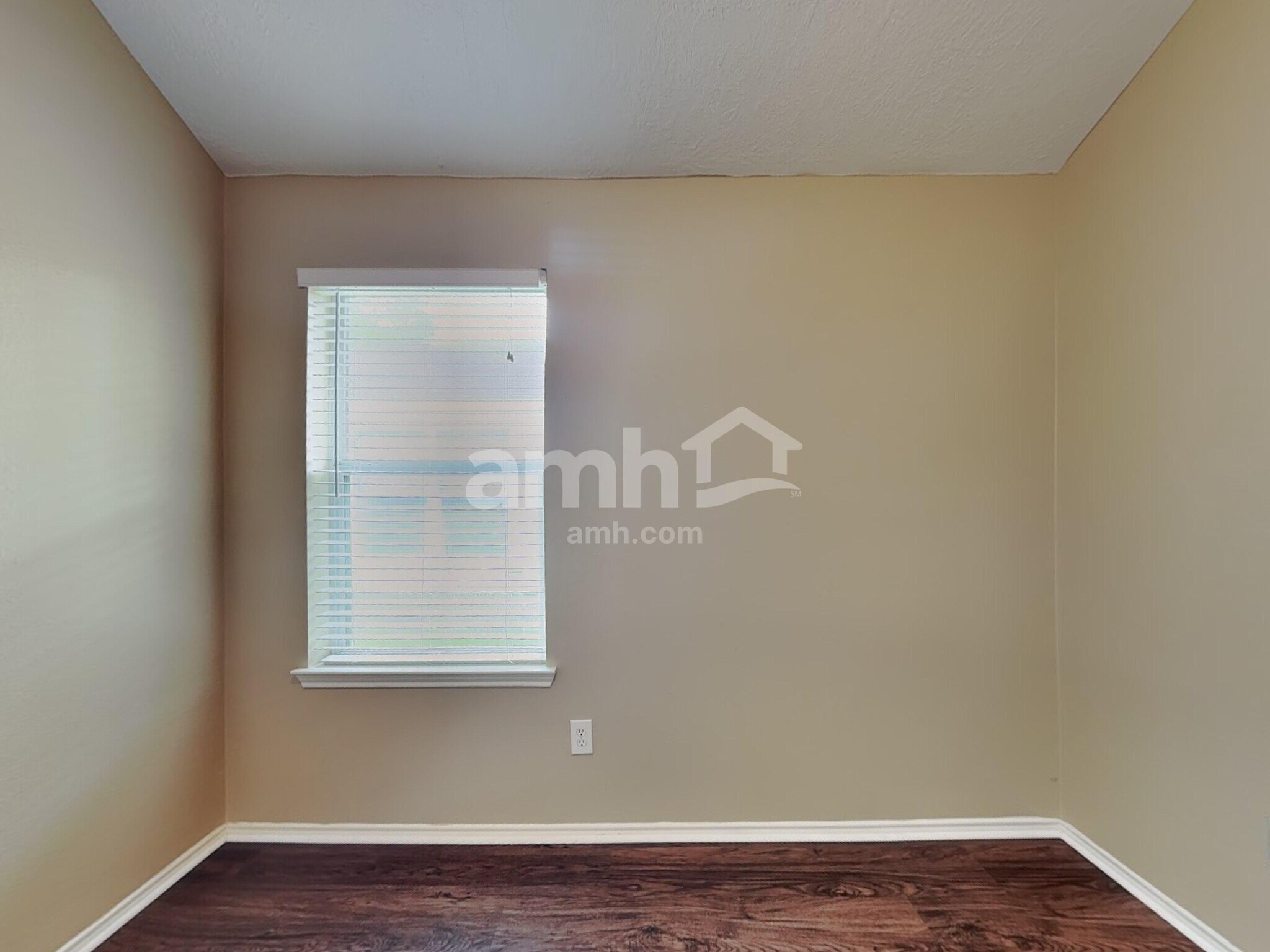 Building Photo - 3507 Cactus Creek Dr