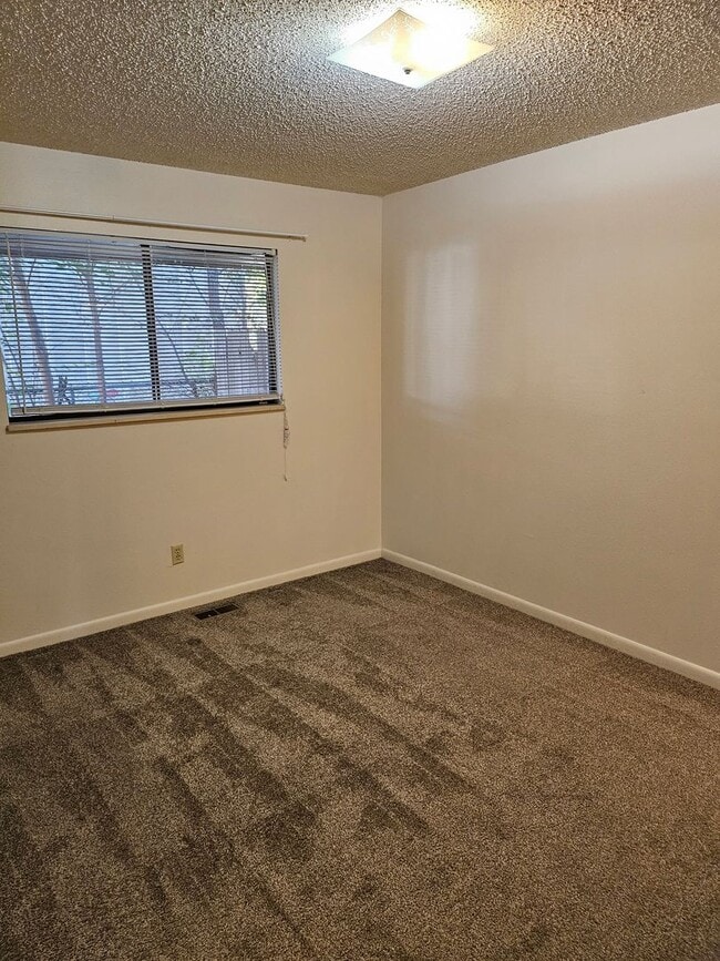 Building Photo - 47 Douglas Ln