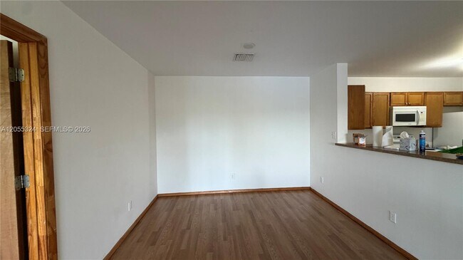 Building Photo - 11225 W Atlantic Blvd