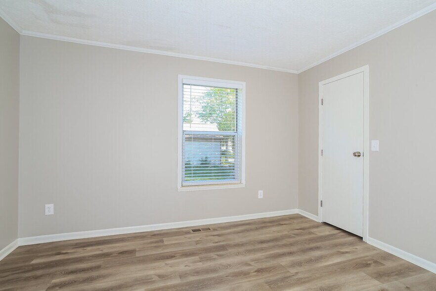 Building Photo - 3708 Fox Hunt Trail