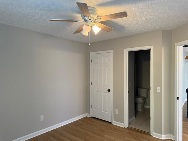 Building Photo - 2644 St Charles Ln NW