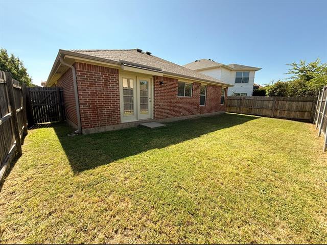 Building Photo - 8653 Hawkview Dr