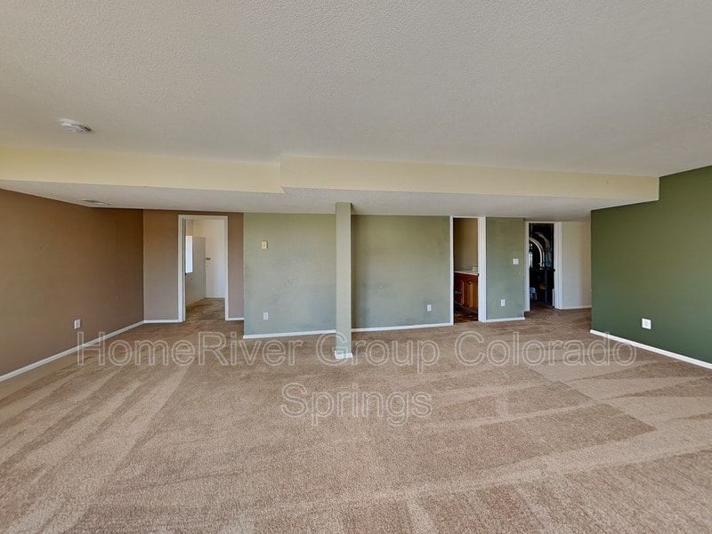 Building Photo - 8563 Garrison Rd