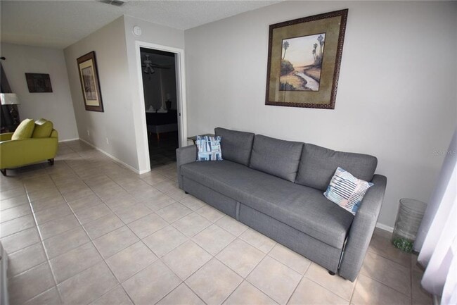 Building Photo - 7706 Indian Ridge Trail S