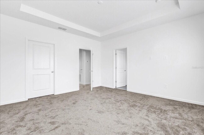 Building Photo - 2981 Prosperity Wy