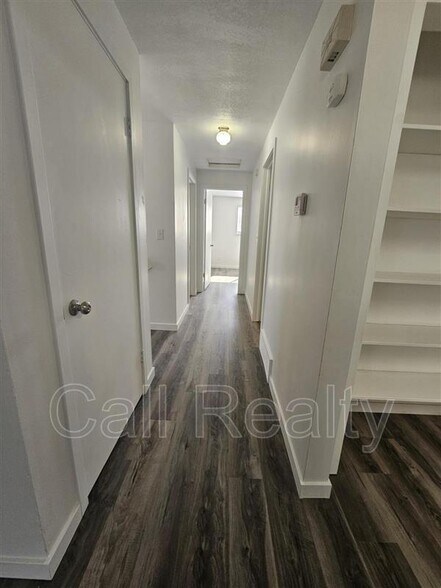 Building Photo - 12117 E 23rd Ave