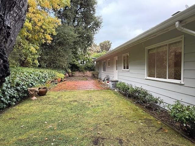 Building Photo - 180 N Balsamina Way