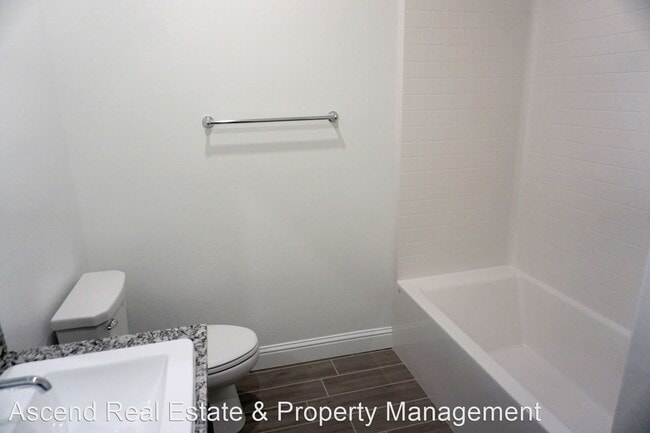 Building Photo - 4 br, 2 bath House - 9223 Blossom Creek Dr