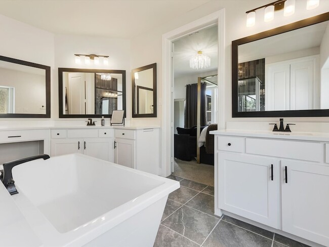 Building Photo - 1512 Rough Rider Ct