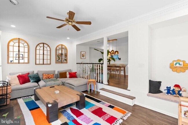 Building Photo - 6515 River Tweed Ln