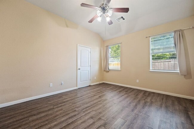 Building Photo - 22415 Toronado Ridge Ln