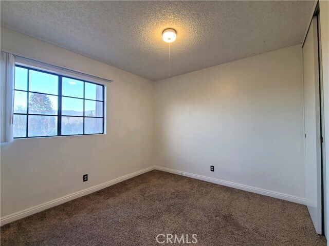 Building Photo - 1734 Sunnypark