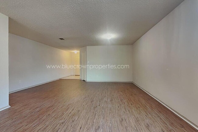 Building Photo - 12109 Wolfson St