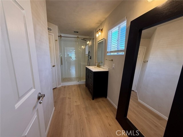 Building Photo - 23257 Joaquin Ridge Dr